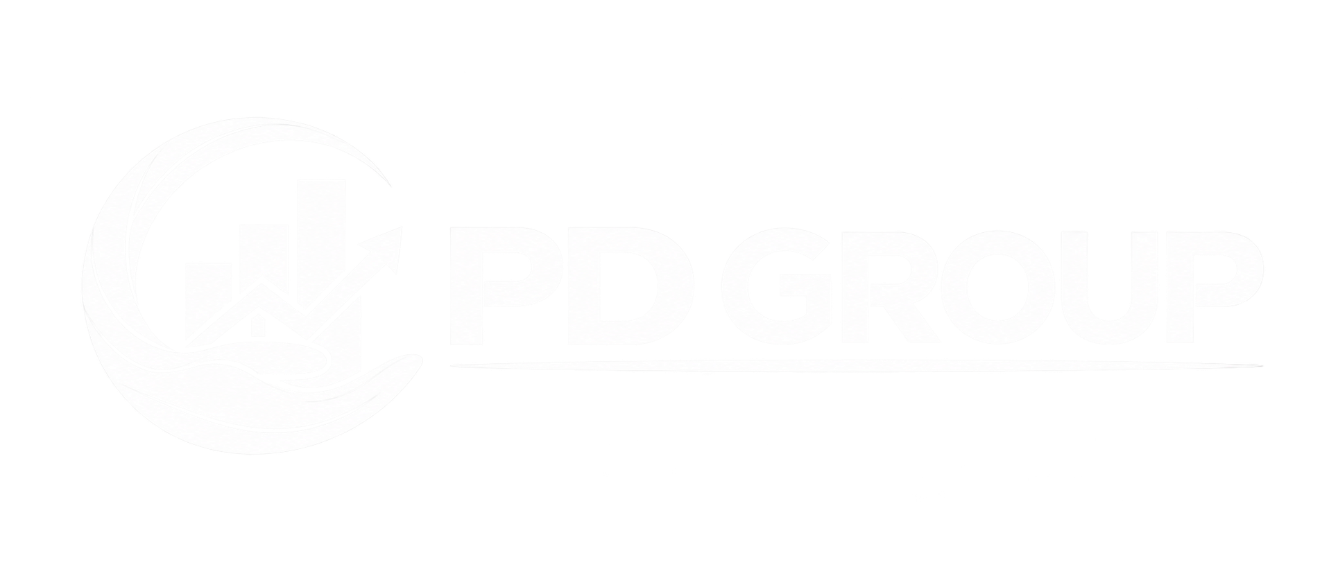 PD Group
