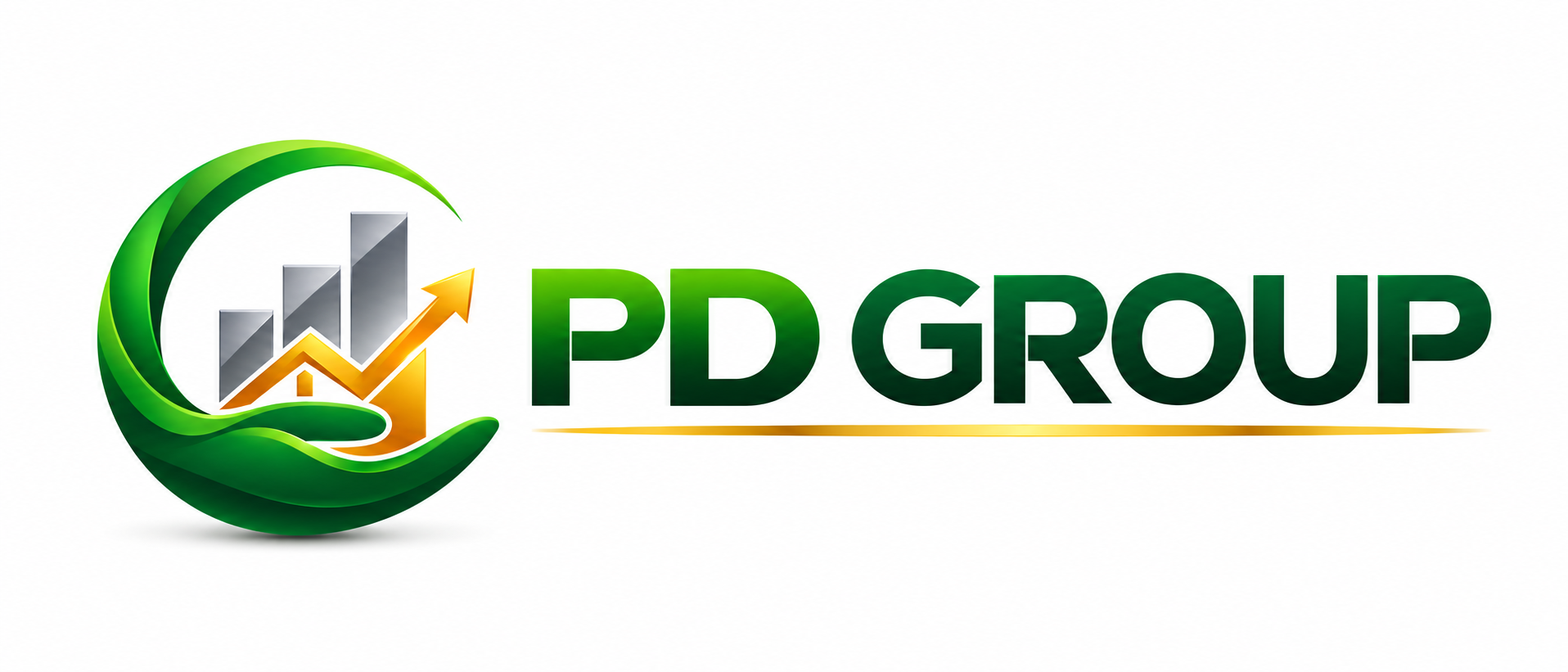 PD Group